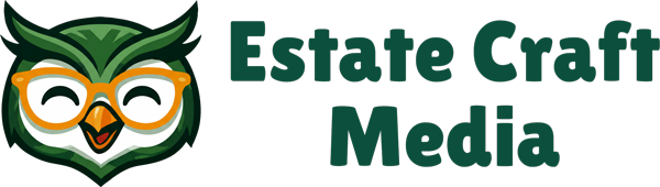 Estate Craft Media